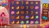 The Candy Crush (Mascot Gaming)
