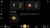 The Candy Crush (Mascot Gaming)