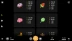 The Candy Crush (Mascot Gaming)