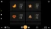The Candy Crush (Mascot Gaming)
