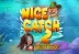 Nice Catch 2 DoubleMax (Yggdrasil Gaming)