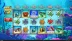 Nice Catch 2 DoubleMax (Yggdrasil Gaming)