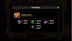 Golden Forge (Rubyplay)
