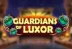 Guardians of Luxor (Red Rake Gaming)