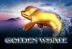 Golden Whale (Spadegaming)
