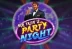 Mr Tain&#039;s Party Night (Pragmatic Play)