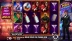 Mr Tain&#039;s Party Night (Pragmatic Play)