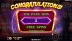 Mr Tain&#039;s Party Night (Pragmatic Play)