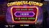 Mr Tain&#039;s Party Night (Pragmatic Play)
