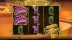 Genie Nights (Red Tiger Gaming)