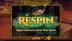 Genie Nights (Red Tiger Gaming)
