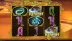 Genie Nights (Red Tiger Gaming)