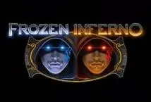Frozen Inferno (WMS Gaming)