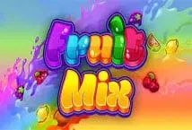Fruit Mix (Inspired Gaming)