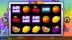 Fruit Mix (Inspired Gaming)