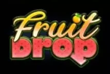 Fruit Drop (Air Dice)
