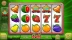 Fruit Drop (Air Dice)