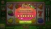 Fruit Drop (Air Dice)