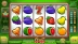 Fruit Drop (Air Dice)