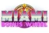Miami Bonus Wheel (Kalamba Games)