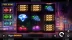 Miami Bonus Wheel (Kalamba Games)