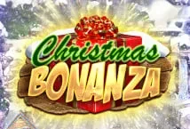 Christmas Bonanza (Big Time Gaming)