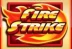 Fire Strike (Pragmatic Play)