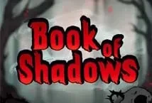 Book of Shadows (Nolimit City)