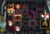 Book of Shadows (Nolimit City)