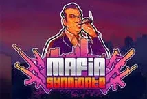Mafia Syndicate (Evoplay)