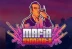 Mafia Syndicate (Evoplay)