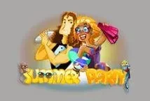 Summer Party (Pragmatic Play)