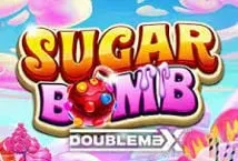 Sugar Bomb DoubleMax (Jelly)
