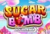 Sugar Bomb DoubleMax (Jelly)