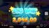 Sugar Bomb DoubleMax (Jelly)