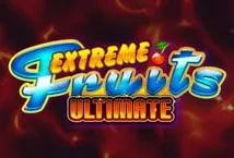 Extreme Fruits Ultimate (Playtech)