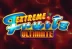 Extreme Fruits Ultimate (Playtech)