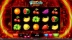 Extreme Fruits Ultimate (Playtech)