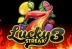 Lucky Streak 3 (Endorphina)