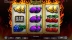 Lucky Streak 3 (Endorphina)