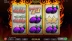 Lucky Streak 3 (Endorphina)