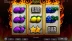 Lucky Streak 3 (Endorphina)