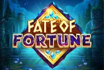 Fate of Fortune (ELK Studios)