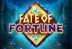Fate of Fortune (ELK Studios)