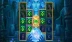 Fate of Fortune (ELK Studios)
