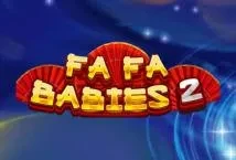 Fa Fa Babies 2 (Red Tiger Gaming)