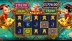 Fa Fa Babies 2 (Red Tiger Gaming)