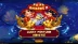Fa Fa Babies 2 (Red Tiger Gaming)