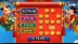 Fa Fa Babies 2 (Red Tiger Gaming)