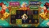 Fa Fa Babies 2 (Red Tiger Gaming)